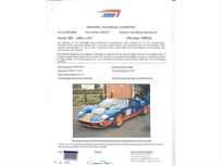 1968-ford-gt40-mk1---chassis-p1088