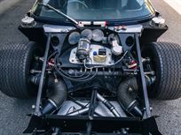 1968-ford-gt40-mk1---chassis-p1088