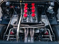 1968-ford-gt40-mk1---chassis-p1088