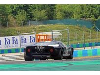 1968-ford-gt40-mk1---chassis-p1088