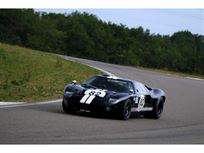 1968-ford-gt40-mk1---chassis-p1088