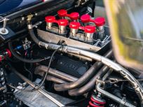 1968-ford-gt40-mk1---chassis-p1088