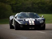 1968-ford-gt40-mk1---chassis-p1088