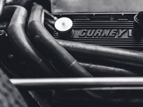 1968-ford-gt40-mk1---chassis-p1088