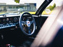 1968-ford-gt40-mk1---chassis-p1088