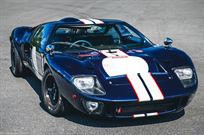 1968-ford-gt40-mk1---chassis-p1088