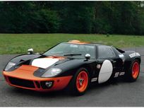 1968-ford-gt40-mk1---chassis-p1088