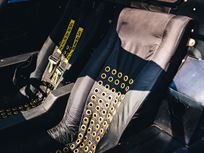 1968-ford-gt40-mk1---chassis-p1088