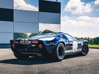 1968-ford-gt40-mk1---chassis-p1088