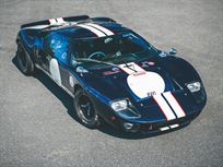 1968-ford-gt40-mk1---chassis-p1088