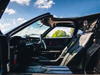 1968-ford-gt40-mk1---chassis-p1088