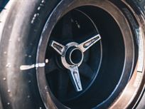 1968-ford-gt40-mk1---chassis-p1088