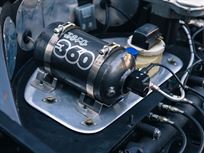 1968-ford-gt40-mk1---chassis-p1088