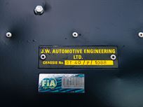 1968-ford-gt40-mk1---chassis-p1088