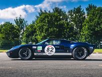 1968-ford-gt40-mk1---chassis-p1088