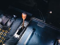 1968-ford-gt40-mk1---chassis-p1088