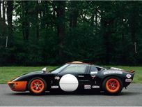 1968-ford-gt40-mk1---chassis-p1088