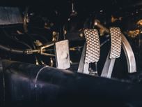 1968-ford-gt40-mk1---chassis-p1088