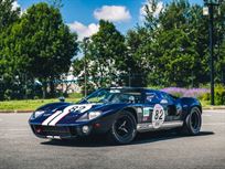 1968-ford-gt40-mk1---chassis-p1088