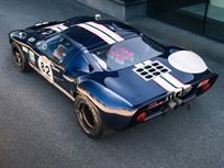 1968-ford-gt40-mk1---chassis-p1088