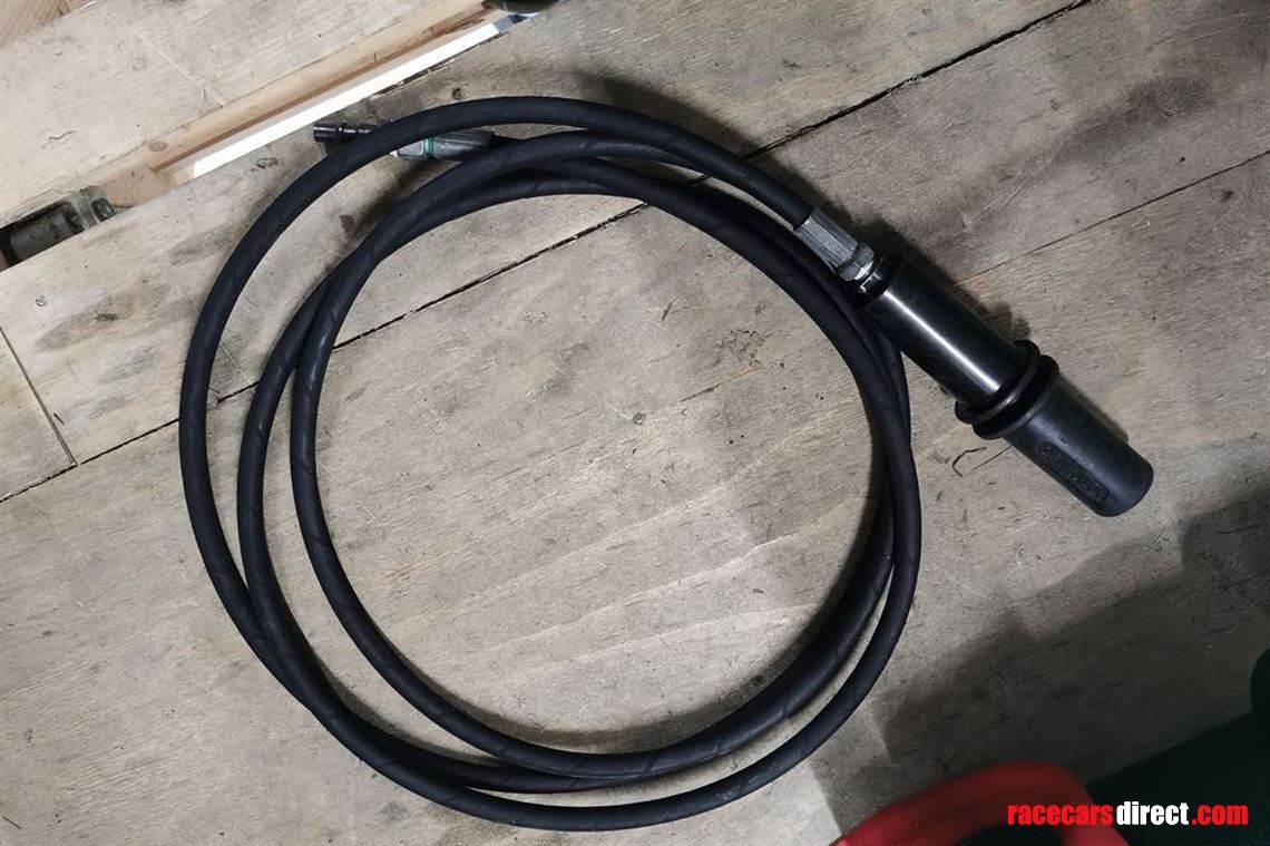 krontec-airjack-lance---old-version-with-pres