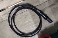 krontec-airjack-lance---old-version-with-pres