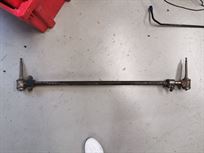 porsche-997-cup-used-parts