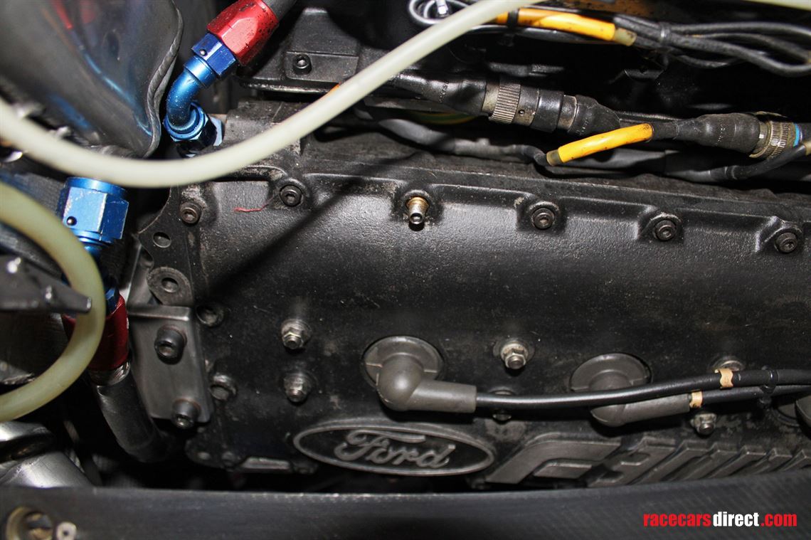 euroformula-3000-lola-b99-50---cosworth-dfv-v