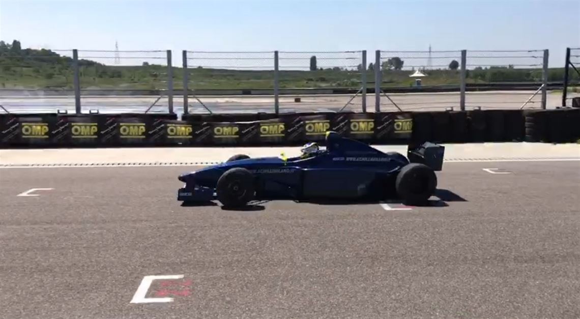 euroformula-3000-lola-b99-50---cosworth-dfv-v