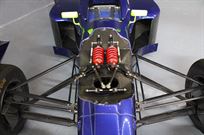 euroformula-3000-lola-b99-50---cosworth-dfv-v