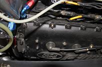 euroformula-3000-lola-b99-50---cosworth-dfv-v