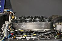 euroformula-3000-lola-b99-50---cosworth-dfv-v