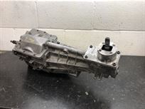 borg-warner-t5-with-glebe-dog-kit