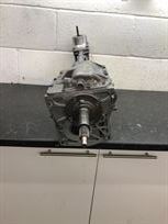 borg-warner-t5-with-glebe-dog-kit