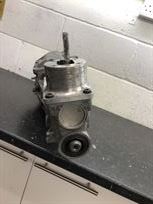 borg-warner-t5-with-glebe-dog-kit