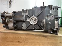 dallara-f3-hewland-5-speed-h-pattern-gearbox