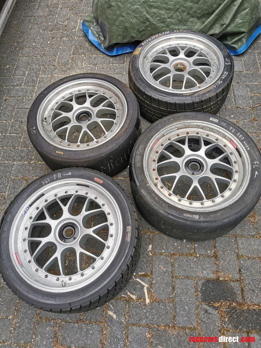 porsche-9972-bbs-cup-rims