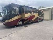 sports-coach-american-rv
