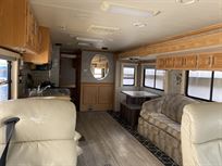 sports-coach-american-rv