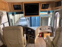 sports-coach-american-rv