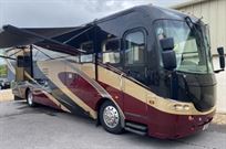 sports-coach-american-rv