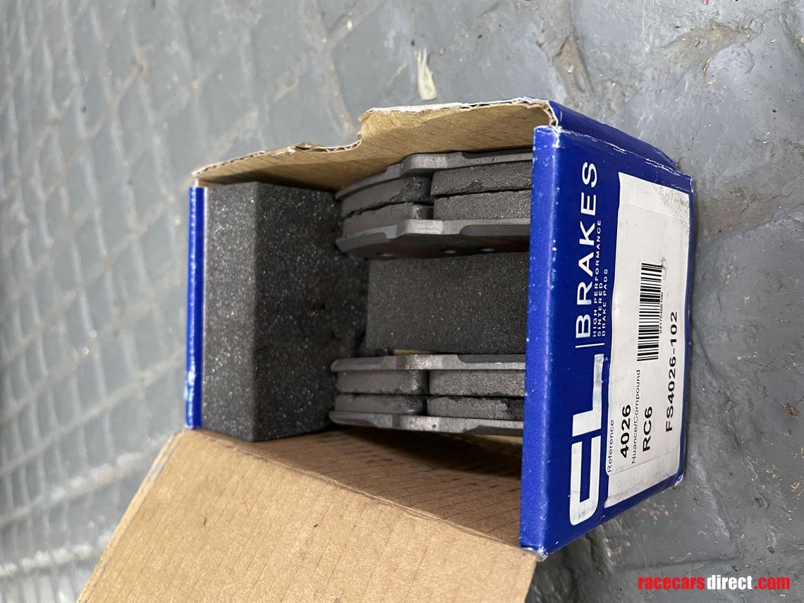 clio-182-750mc-championship-spec-car