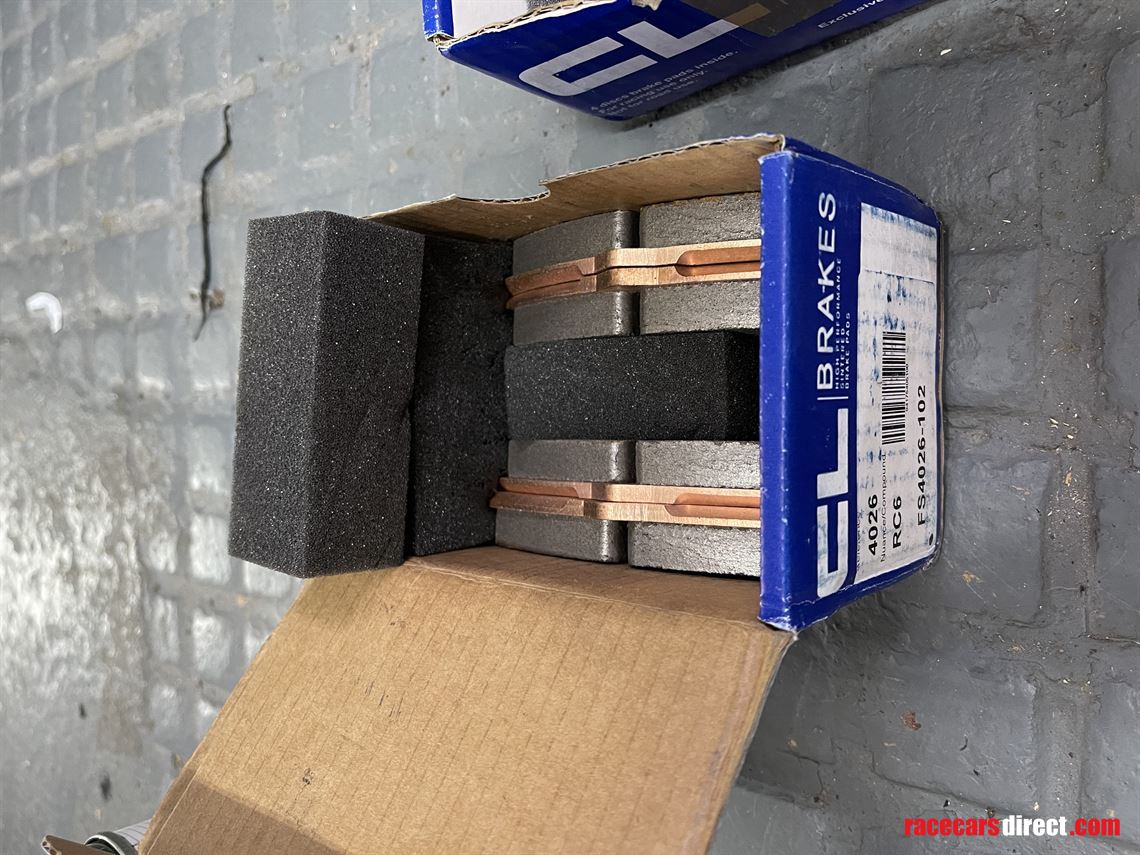 clio-182-750mc-championship-spec-car