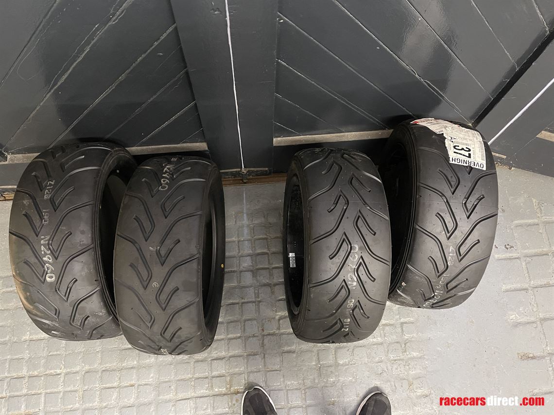 clio-182-750mc-championship-spec-car