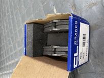 clio-182-750mc-championship-spec-car