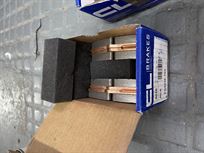 clio-182-750mc-championship-spec-car