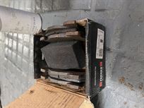 clio-182-750mc-championship-spec-car