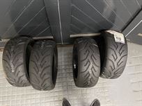 clio-182-750mc-championship-spec-car