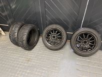 clio-182-750mc-championship-spec-car