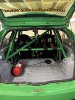 clio-182-750mc-championship-spec-car